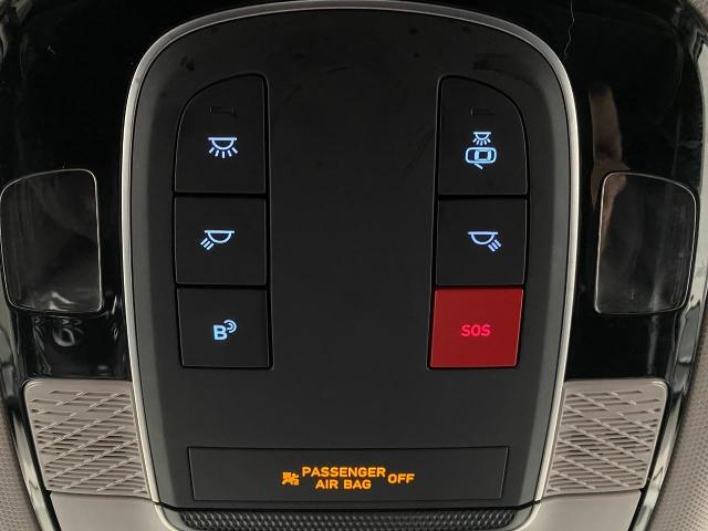 2024 Hyundai PALISADE Vehicle Photo in Appleton, WI 54913