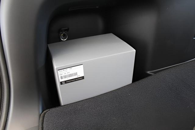 2024 Mazda CX-50 Vehicle Photo in Green Bay, WI 54304