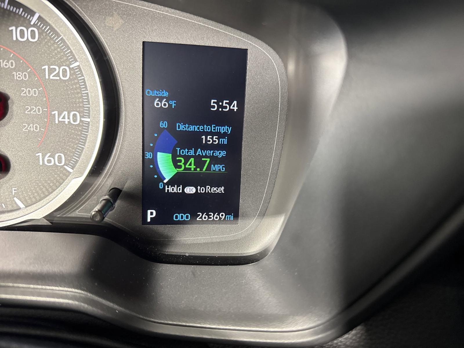 2022 Toyota Corolla Vehicle Photo in Georgetown, TX 78626