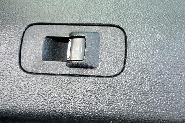 2016 Ford F-150 Vehicle Photo in SPOKANE, WA 99202-2191