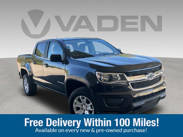 2024 Chevrolet Silverado 1500 Vehicle Photo in SAVANNAH, GA 31406-4513