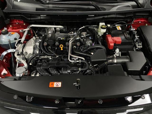 2025 Mitsubishi Outlander Vehicle Photo in Appleton, WI 54913