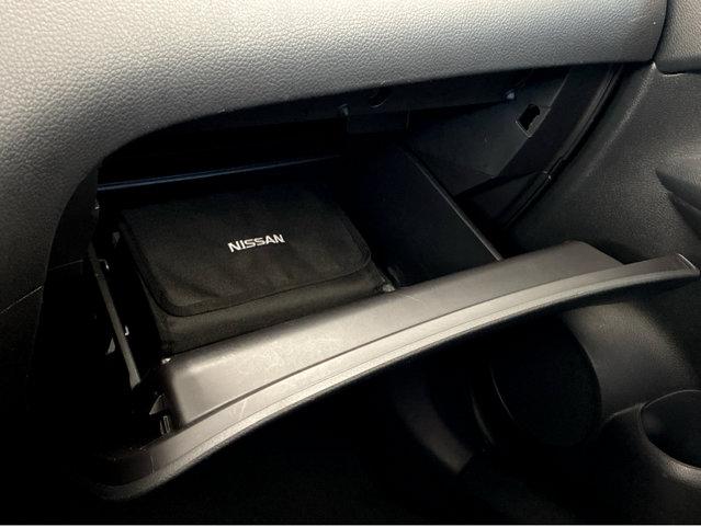 2016 Nissan Rogue Vehicle Photo in Hinesville, GA 31313