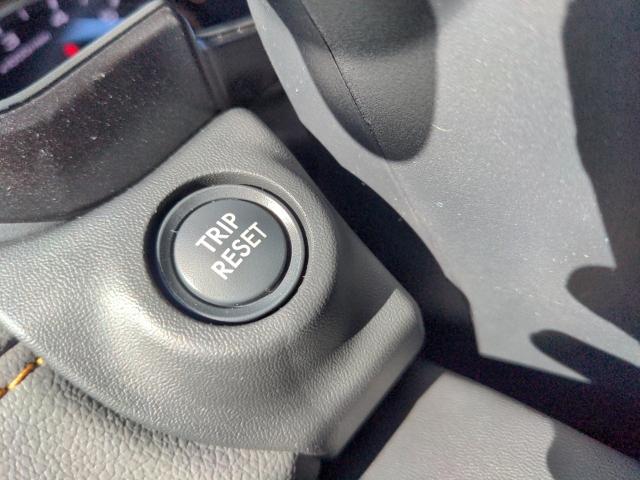 2025 Subaru Outback Vehicle Photo in Green Bay, WI 54304
