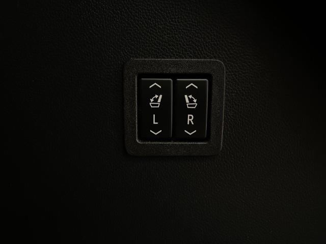 2021 Buick Enclave Vehicle Photo in Appleton, WI 54913