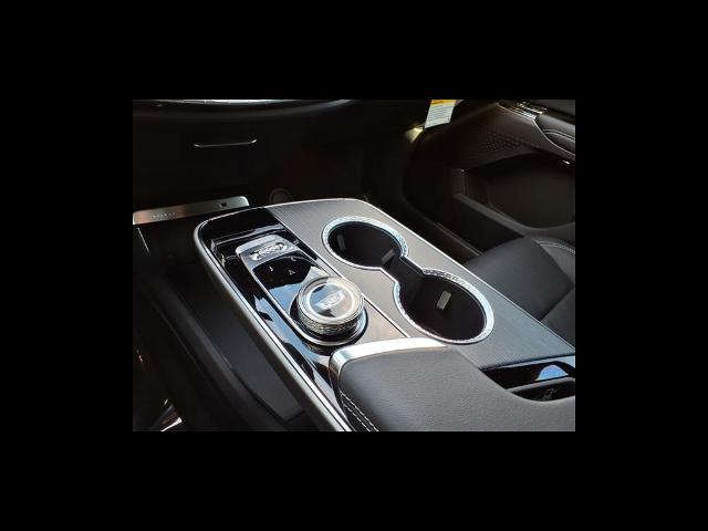 2025 Cadillac LYRIQ Vehicle Photo in TAMPA, FL 33612-3404