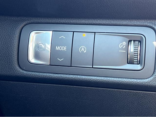 2025 Chevrolet Traverse Vehicle Photo in SAVANNAH, GA 31406-4513