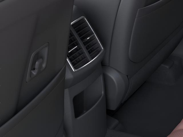 2025 Kia Sportage Vehicle Photo in Appleton, WI 54914