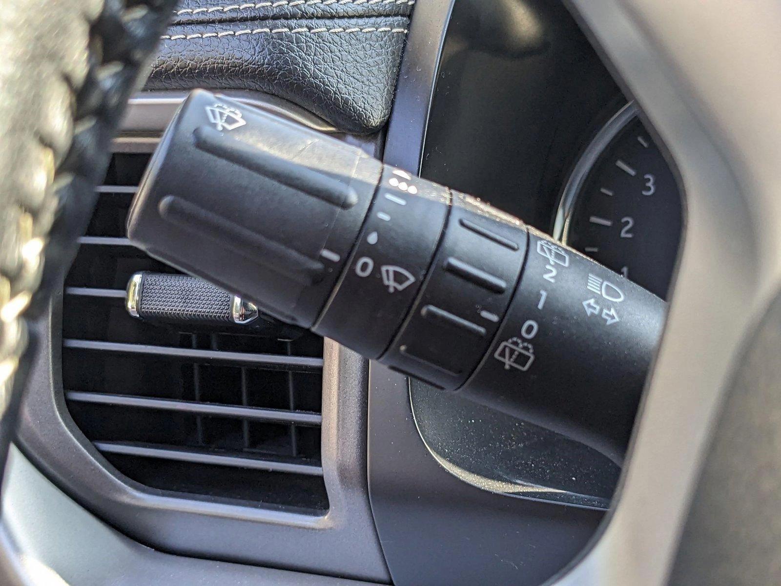 2022 Ford Expedition Max Vehicle Photo in Sanford, FL 32771