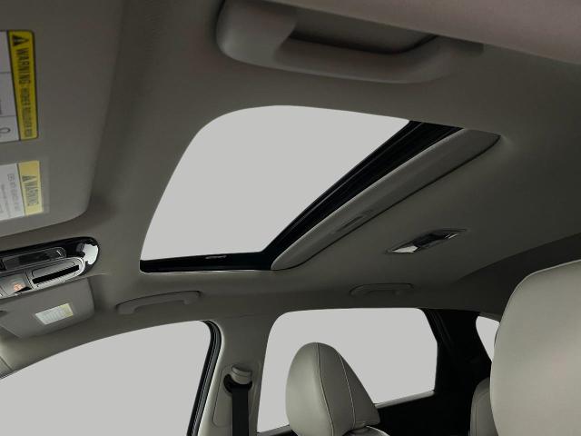 2024 Hyundai TUCSON Vehicle Photo in Appleton, WI 54913