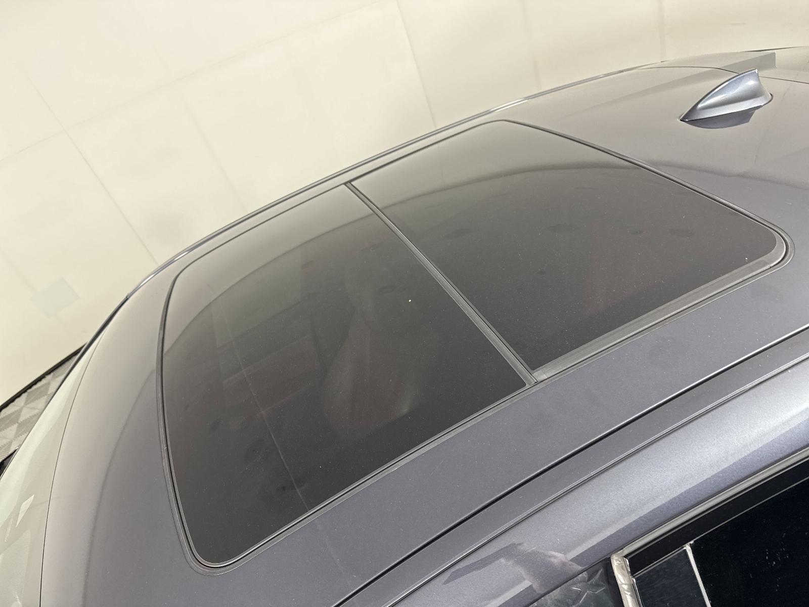 2022 BMW X6 xDrive40i Vehicle Photo in Georgetown, TX 78626