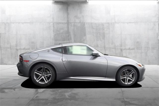 2025 Nissan Z Vehicle Photo in Hazelwood, MO 63042
