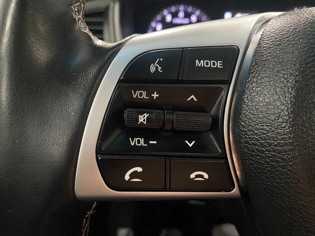 2019 Hyundai SONATA Vehicle Photo in Appleton, WI 54913