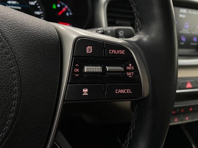 2019 Kia Sorento Vehicle Photo in Appleton, WI 54913