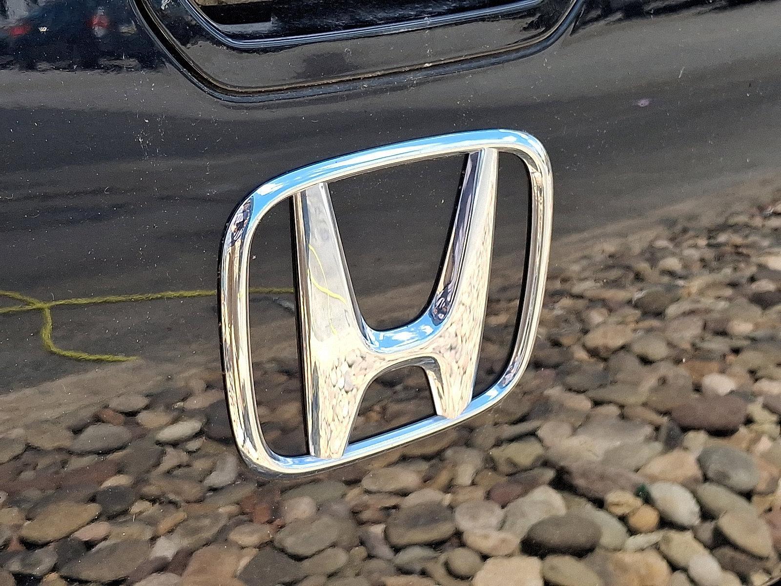 2022 Honda Ridgeline Vehicle Photo in Mechanicsburg, PA 17050-2306