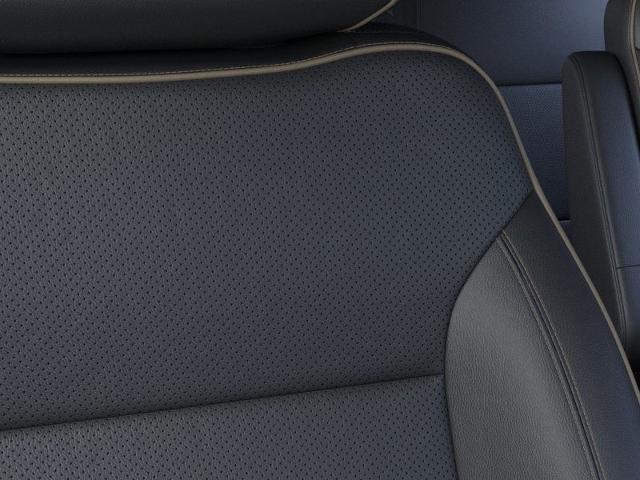 2025 GMC Yukon Vehicle Photo in APPLETON, WI 54914-8833