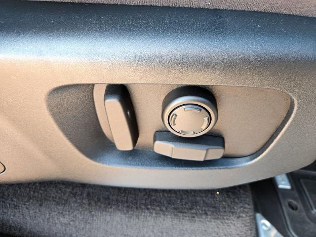 2019 Range Rover Sport Vehicle Photo in Weatherford, TX 76087