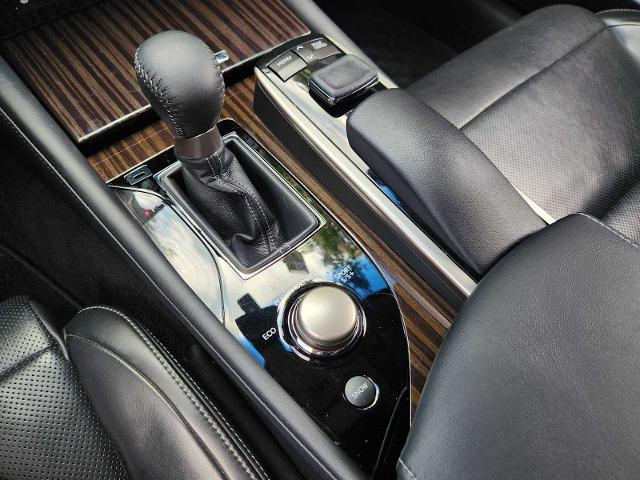 2015 Lexus GS 350 Vehicle Photo in HOUSTON, TX 77079