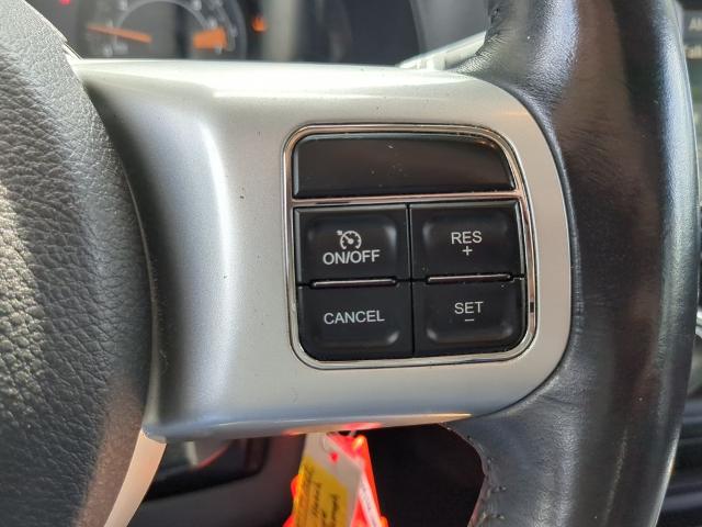 2017 Jeep Compass Vehicle Photo in Brunswick, GA 31525