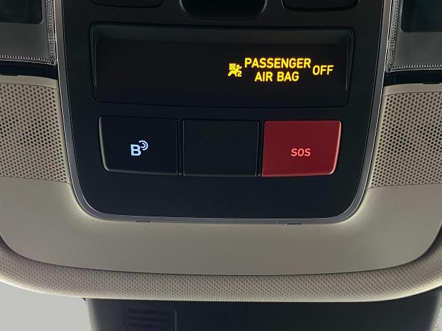 2025 Hyundai TUCSON Vehicle Photo in Appleton, WI 54913