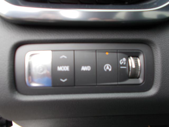 2025 GMC Acadia Vehicle Photo in LOWELL, MA 01852-4336