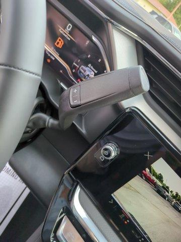 2025 GMC Sierra 3500 HD Vehicle Photo in WEST FRANKFORT, IL 62896-4173