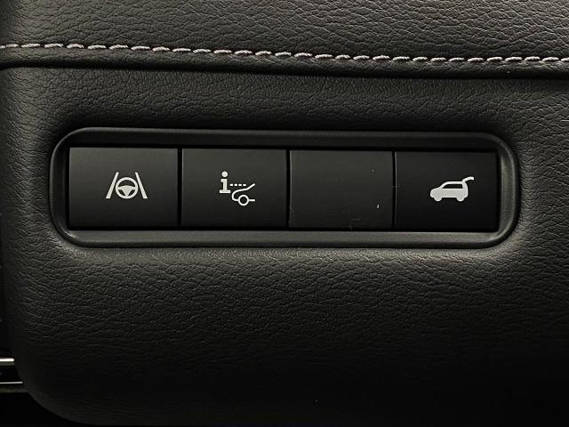 2025 Nissan Armada Vehicle Photo in Appleton, WI 54913