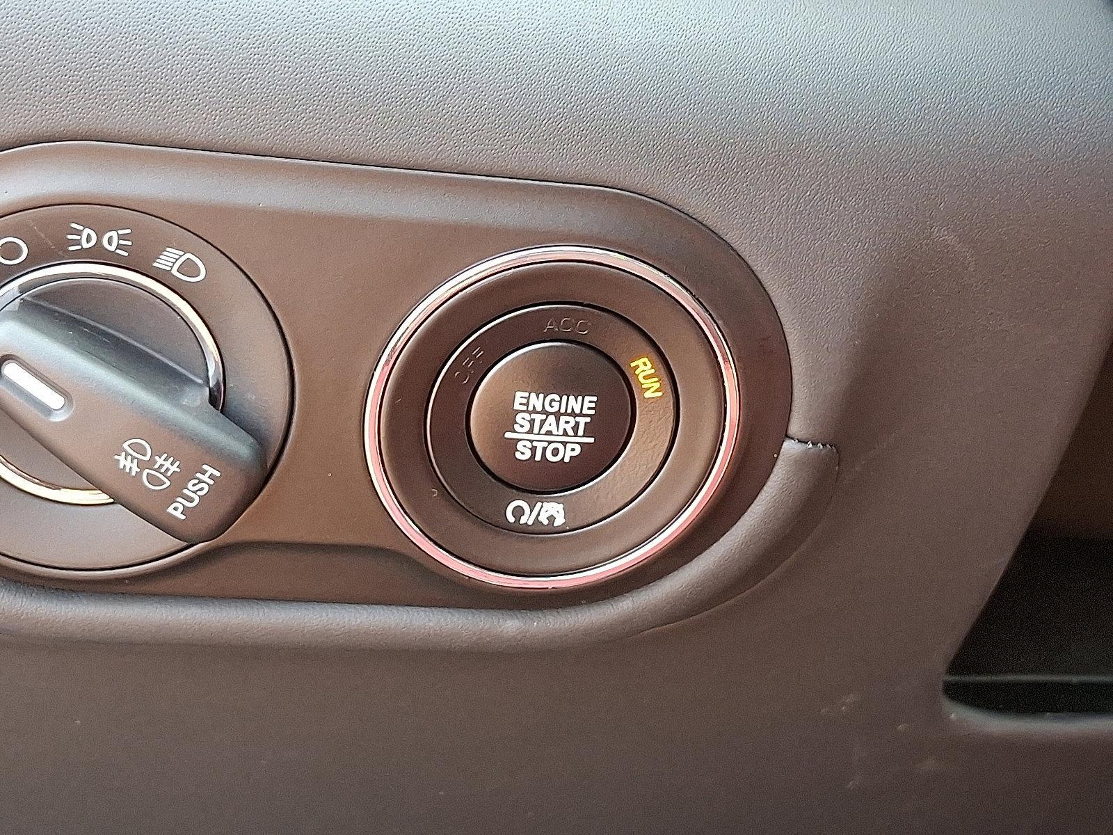 2022 Maserati Levante Vehicle Photo in Willow Grove, PA 19090