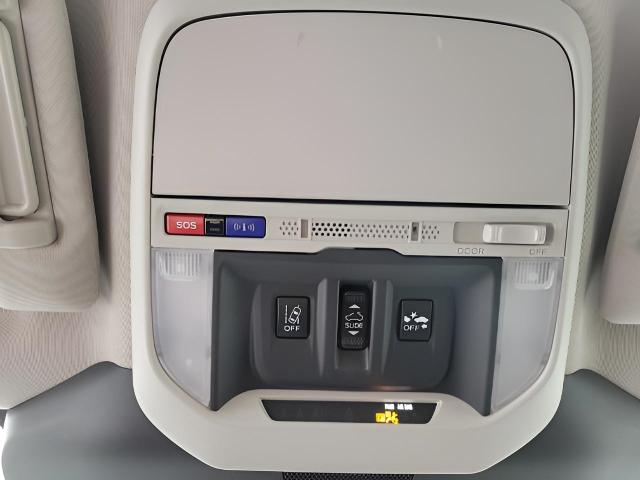 2024 Subaru Forester Vehicle Photo in Green Bay, WI 54304