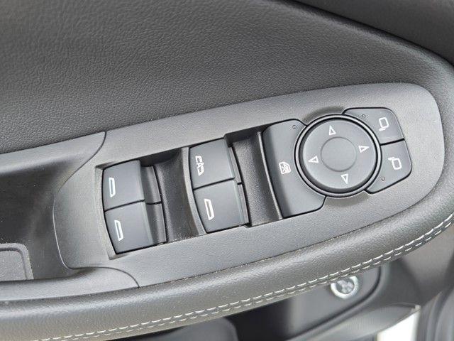 2023 Buick Encore GX Vehicle Photo in Pleasant Hills, PA 15236