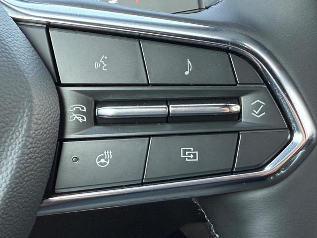 2026 Chevrolet Equinox Vehicle Photo in COLUMBIA, MO 65203-3903
