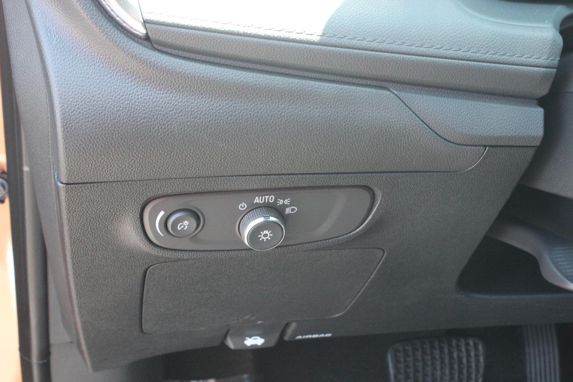 2026 Buick Encore GX Vehicle Photo in AURORA, CO 80012-4011