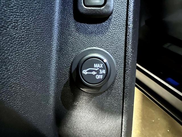 2022 Chevrolet Equinox Vehicle Photo in Roslyn, NY 11576