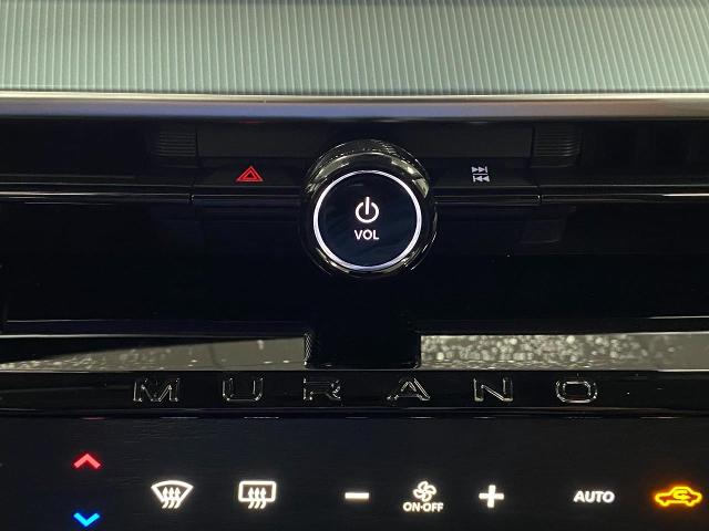 2025 Nissan Murano Vehicle Photo in Appleton, WI 54913