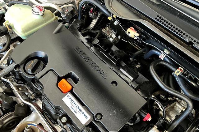 2020 Honda Civic Sedan Vehicle Photo in Grapevine, TX 76051