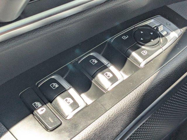 2021 Kia Telluride Vehicle Photo in BRUNSWICK, GA 31525-1881
