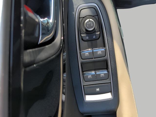 2025 Subaru Outback Vehicle Photo in Green Bay, WI 54304
