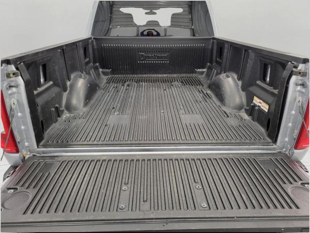 2022 Ford F-150 Vehicle Photo in Oshkosh, WI 54901