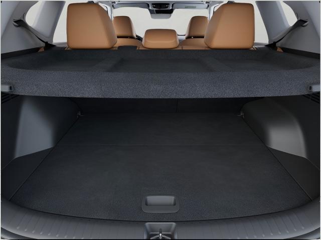 2025 Kia Seltos Vehicle Photo in Appleton, WI 54914