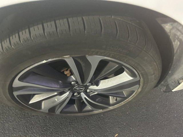 2020 Acura MDX Vehicle Photo in Harrisburg, PA 17111