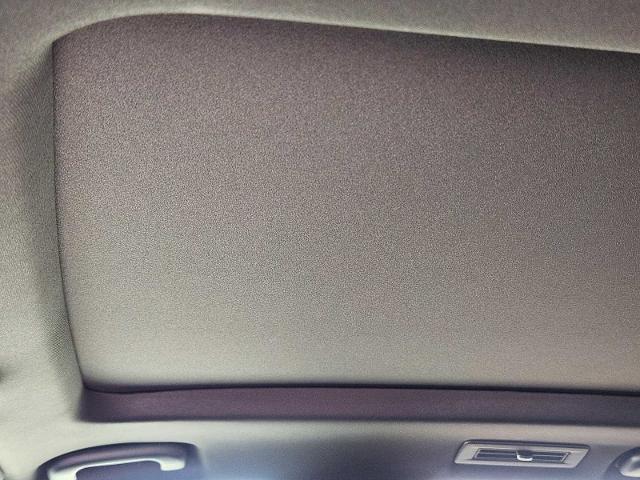 2024 Cadillac XT6 Vehicle Photo in DENTON, TX 76210-9321