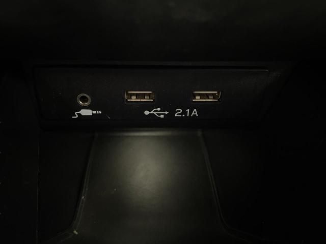 2022 Subaru Outback Vehicle Photo in Appleton, WI 54913