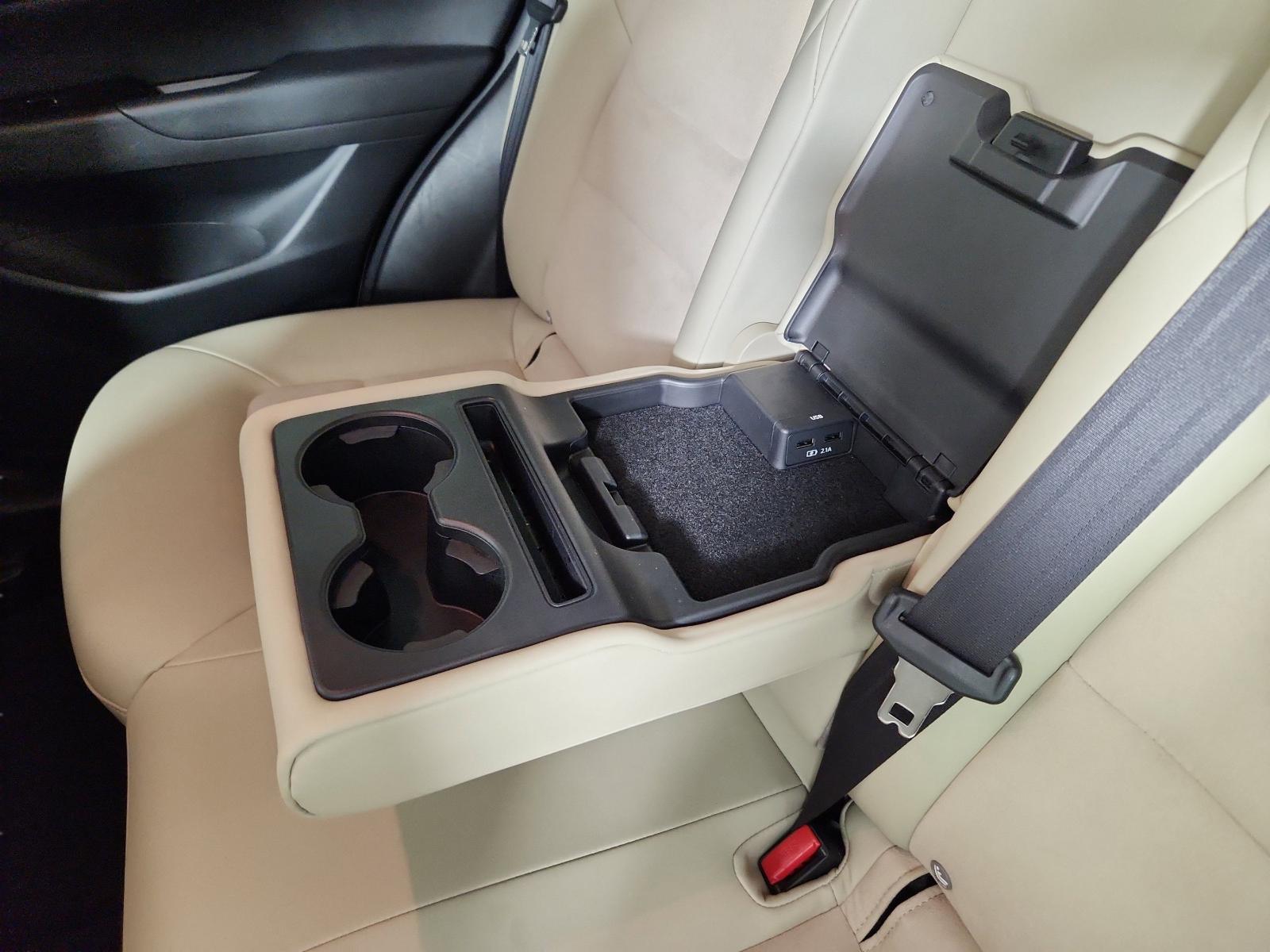 2018 Mazda CX-5 Vehicle Photo in Georgetown, TX 78626