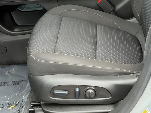 2023 GMC Acadia Vehicle Photo in APPLETON, WI 54914-8833