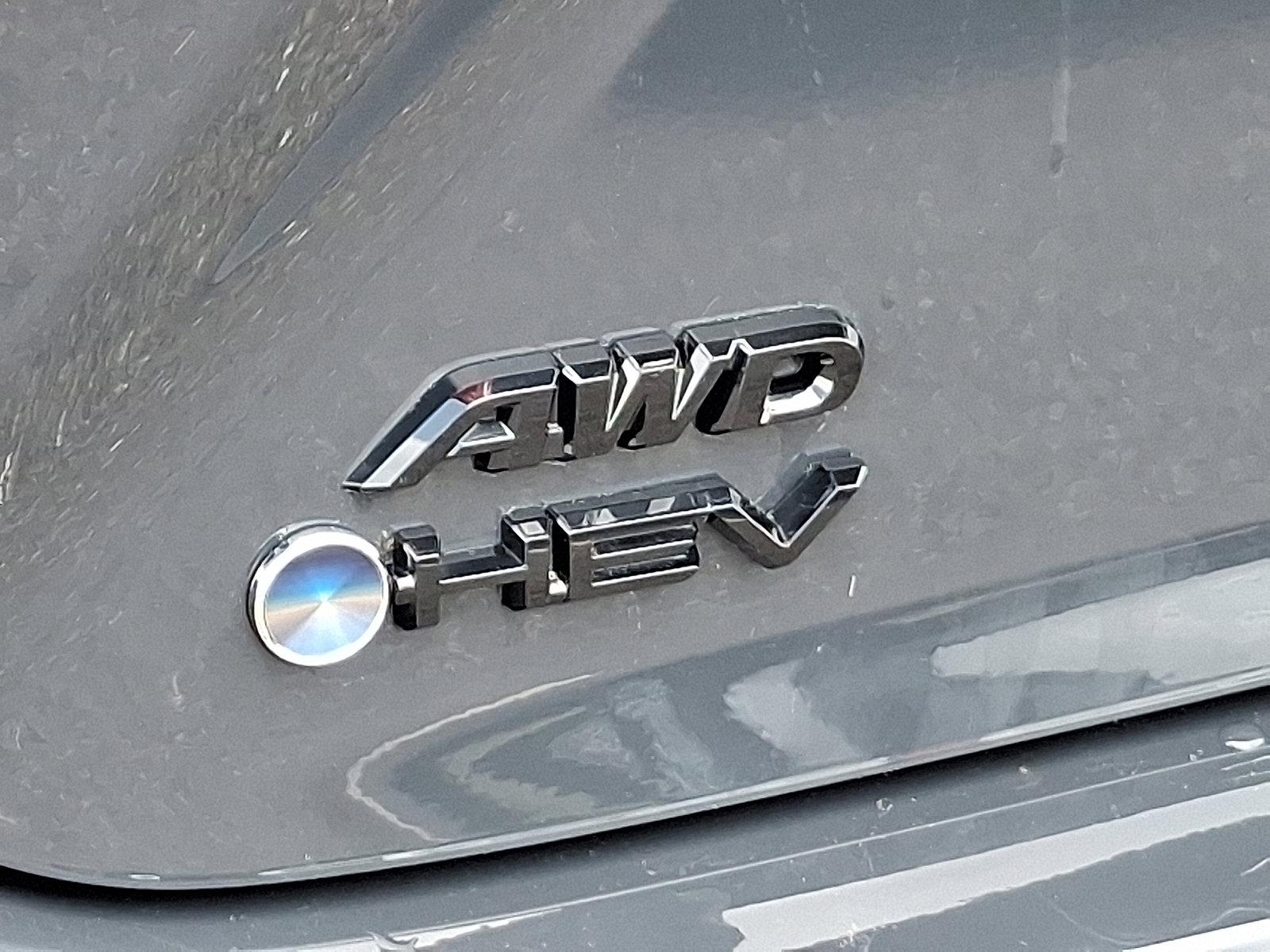 2025 Toyota Camry Vehicle Photo in Trevose, PA 19053