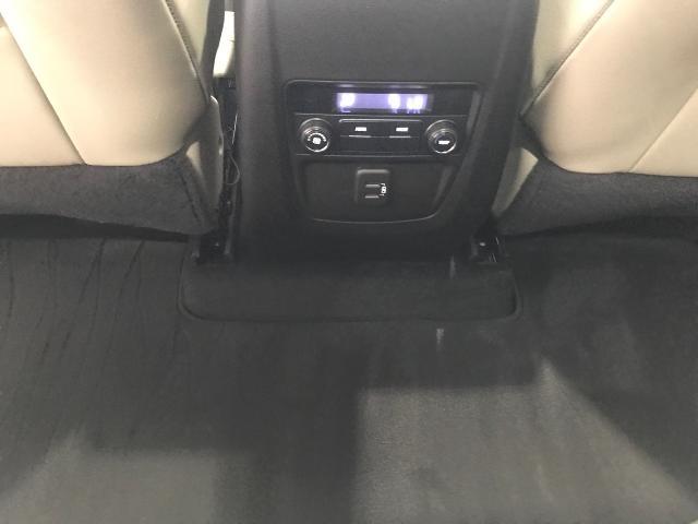 2018 Buick Enclave Vehicle Photo in GREEN BAY, WI 54303-3330