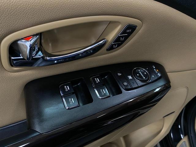 2018 Kia Sedona Vehicle Photo in Appleton, WI 54913
