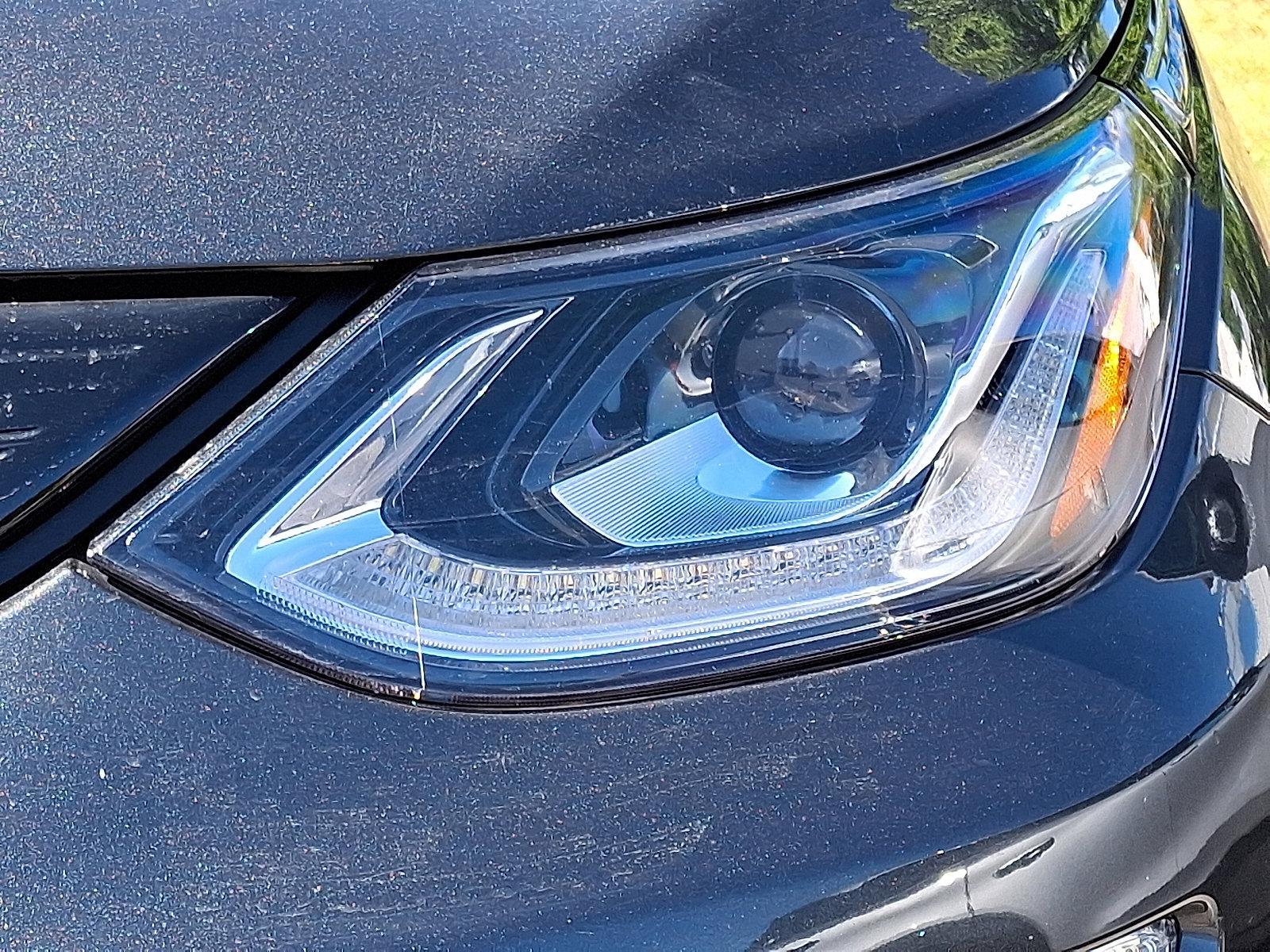 2021 Chevrolet Bolt EV Vehicle Photo in BETHLEHEM, PA 18017-9401