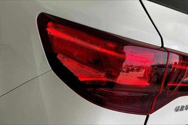 2019 Acura MDX Vehicle Photo in Grapevine, TX 76051