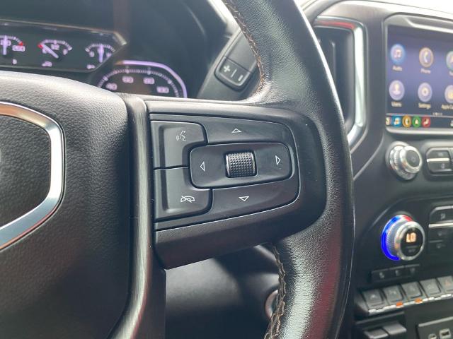 2019 GMC Sierra 1500 Vehicle Photo in Statesboro, GA 30458